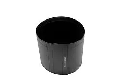 picture Meade Flexible Dew Shield, 14"–16" ACF