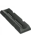 photograph Coronado 15cm Vixen-style Dovetail Plate