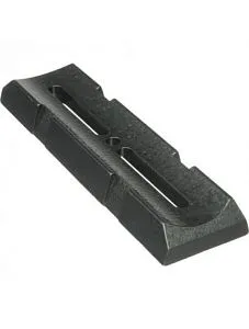 photograph Coronado 15cm Vixen-style Dovetail Plate