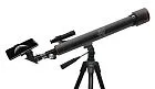 image Levenhuk Kelvin Nova BASE 50/600 Phototelescope