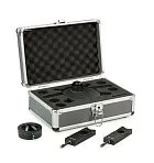 photo MAGUS DIC290 Attachment Set