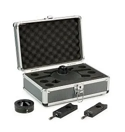 photo MAGUS DIC290 Attachment Set