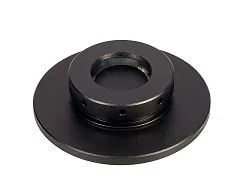 image MAGUS DFC A10 Darkfield Condenser