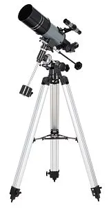 image Levenhuk Blitz 80s PLUS Telescope - Exhibition Item