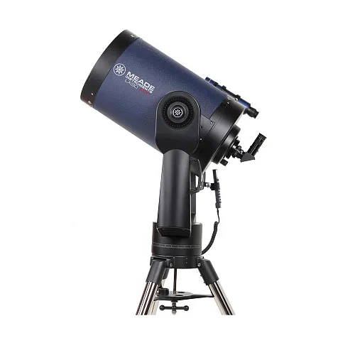 image Meade LX90 12" F/10 ACF Telescope