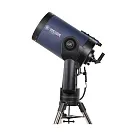 image Meade LX90 12" F/10 ACF Telescope
