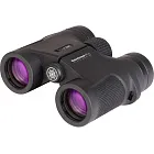 photograph Meade Rainforest Pro 8x32 Binoculars