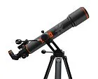 photo Levenhuk Kelvin Nova PLUS 90/660 Phototelescope
