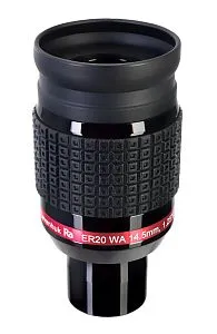 picture Levenhuk Ra ER20 WA 14.5mm, 1.25" Eyepiece