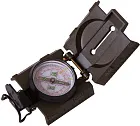 picture Levenhuk DC65 Compass