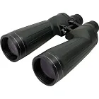 photo Omegon Binoculars Brightsky 10.5x70