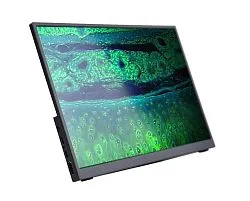 image MAGUS MCD40 LCD Monitor
