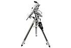 picture Sky-Watcher EQ6-R SynScan GOTO Mount with Steel Tripod