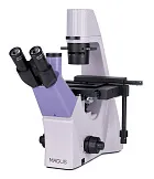photograph MAGUS Bio V300 Biological Inverted Microscope