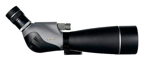 picture Levenhuk New Blaze ED 70 Spotting Scope,  1