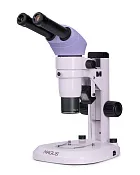 picture MAGUS Stereo A8 Stereomicroscope