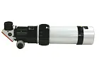 picture LUNT LS60THaDS50/B1200C H-alpha Solar Telescope