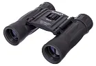 photo Levenhuk Atom 10x25 Binoculars