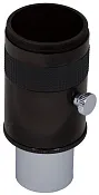 image Bresser Camera Adapter 1.25" for telescopes