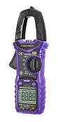 photo Ermenrich Ping MK20 Digital Clamp Meter