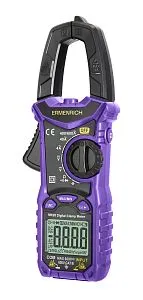photo Ermenrich Ping MK20 Digital Clamp Meter