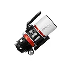 picture OmegonPro APO AP 61/335 ED Refractor OTA