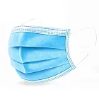 picture Levenhuk BASE Protective Mask, 1 pc