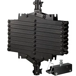 image Bresser Pantograph for Ceiling Rail System