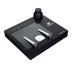 photograph MAGUS XY5 Mechanical Stage for stereomicroscopes
