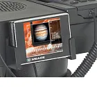 picture Meade LS 3.5" Color LCD Video Monitor