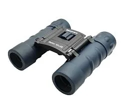 picture Levenhuk Discovery Gator 12x25 Binoculars