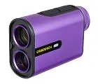image Ermenrich LG900 Site Laser Rangefinder