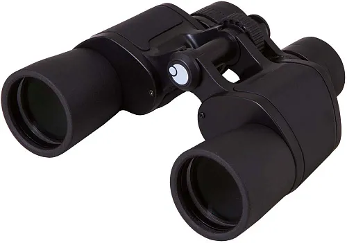 image Levenhuk Sherman BASE 10x42 Binoculars