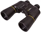 image Bresser National Geographic 10x50 Binoculars
