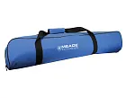 picture Meade Telescope Bag for Polaris 114 Telescopes