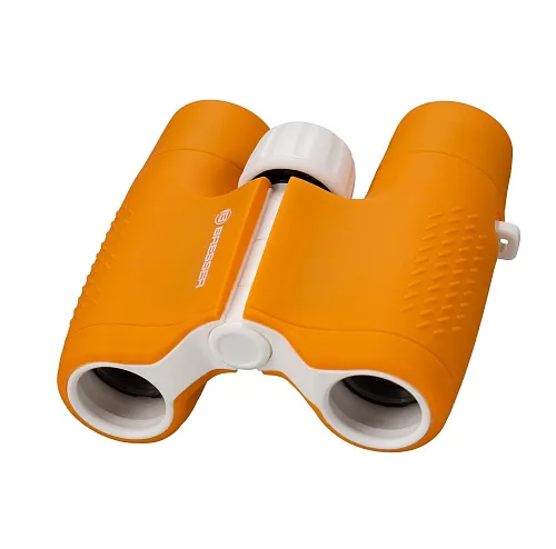 image Bresser Junior 6x21 Binoculars for children