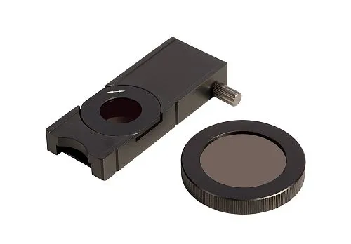 image MAGUS SPD2 Polarizer/Analyzer Set,  1