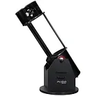 image Omegon Pro Dobson N 406/1850 DOB