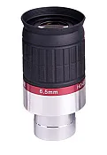 picture Meade Series 5000 HD-60 6.5mm 1.25" 6-element Eyepiece