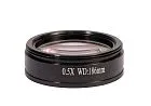 photo MAGUS 05A 0.5x Achromatic Main Objective