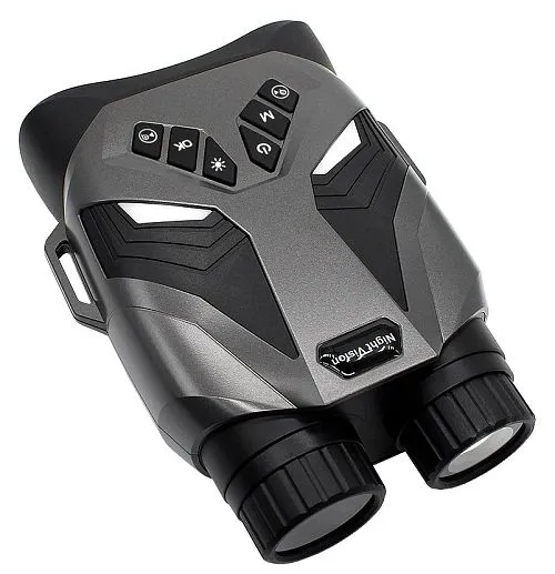 image Levenhuk Halo 30XN Digital Night Vision Binoculars