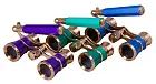 image Levenhuk Broadway 325L Lorgnette Opera Glasses
