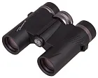 image Bresser Condor UR 10x25 Binoculars
