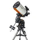 image Celestron CGX 925 EdgeHD Telescope