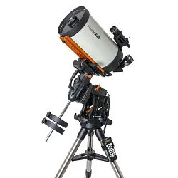 image Celestron CGX 925 EdgeHD Telescope