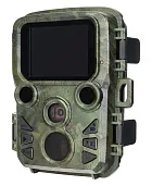 photo Levenhuk FC200 Trail Camera