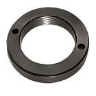 photo Meade ETX Back Cell Adapter to SCT Thread