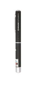 photograph Meade Green Laser Pointer