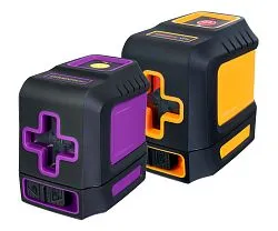 photograph Ermenrich BASE LT10 Laser Level
