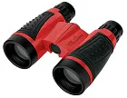 picture LUNT Mini SUNoculars 6x30 Solar Binoculars